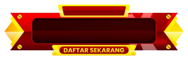 JACKPOT LINK SLOT GACOR