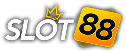 Logo Baru
